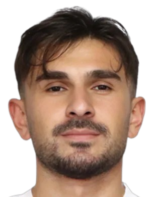 Ömürcan A. profil resmi