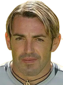 M. Ambrosio profil resmi