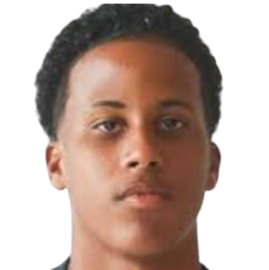 Alan da Silva Santos profil resmi