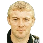 Chris Boden profil resmi