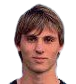 Dennis Esposito profil resmi