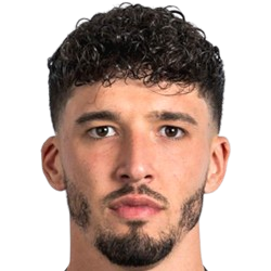 Altay Bayındır profil resmi