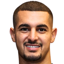 Levent Mercan profil resmi