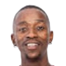 Tumelo Makha profil resmi