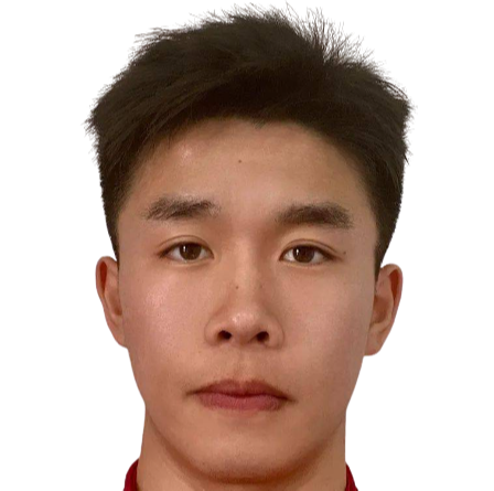 Sui Hai