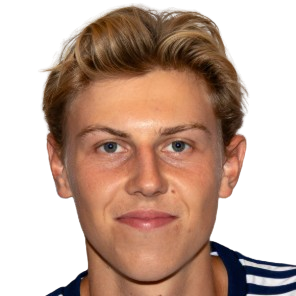J. Jessen Profilbild