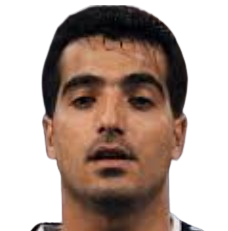 Erkan A. profil resmi