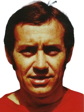 Jozef Móder profil resmi