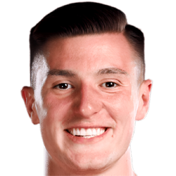 Benjamin Sesko profil resmi
