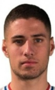 Agustin Gonzalez