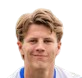 Mika de Jonge profil resmi