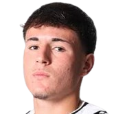 G. Kosidis profil resmi