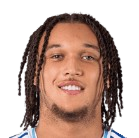 D. Moreira profil resmi