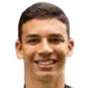 Pedro Esli da Silva profil resmi