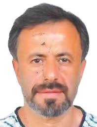 Hakan Çalışkan profil resmi