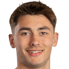 Lukas Ilola Profilbild