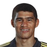 Márcio Mixirica profil resmi