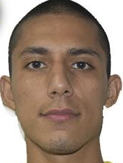 Mirsha Jesús Herrera Gastelum