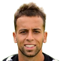 Chico Ramos profil resmi