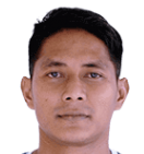 Purwoko Yudi Pratomo