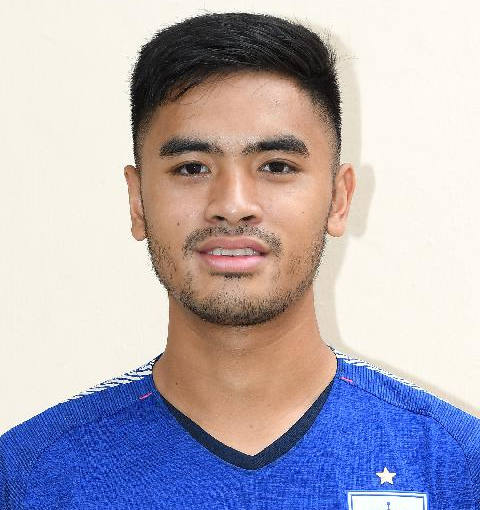 Mahir Radja Satya Djamaoeddin