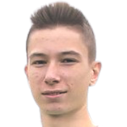 Emre Soykan profil resmi