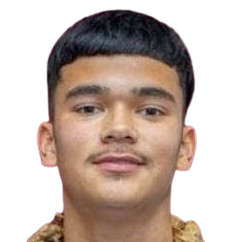 Marley Leuluai Profilbild