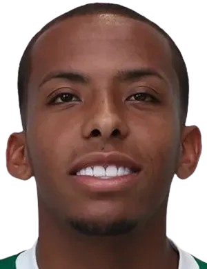 Sorriso profil resmi