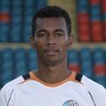 Laionel da Silva Ramalho