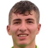 Mehmet Bülbül profil resmi