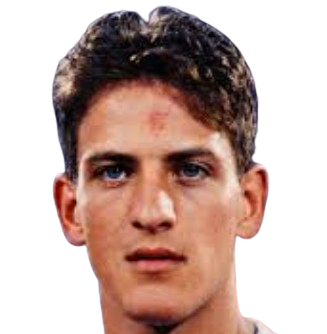 Mustafa Özkan profil resmi