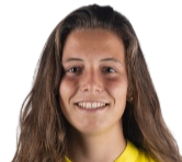 Irene Miguélez Martínez