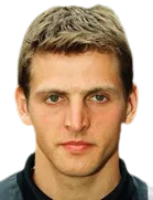 H. J. Butt profil resmi