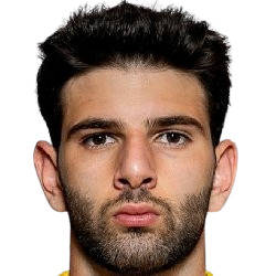 Ümit Akdağ profil resmi