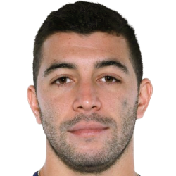 Erik Lira profil resmi