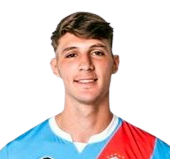 Joaquin Pombo Steinberger