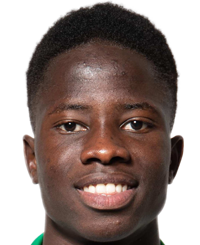 Edson Martinho Silva