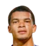 Clinton Bennett profil resmi