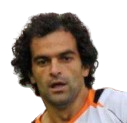 Raúl Gañán profil resmi