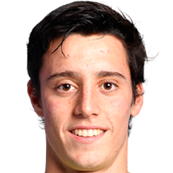S. Beltran profil resmi