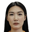 L.Yang profil resmi