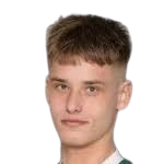 Onni Moilanen profil resmi