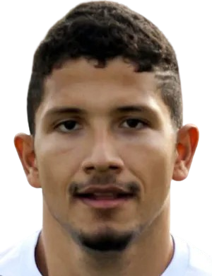 Yuri Lima profil resmi