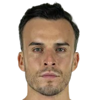 H. Tabakovic profil resmi