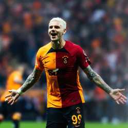 emre necati Düzöz 