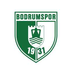 Sipay Bodrum FK