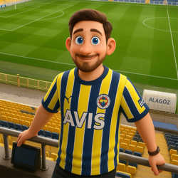 Ergin Altıntaş