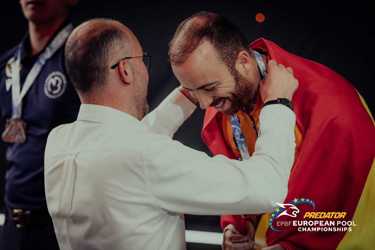 mustafa nesimi telli