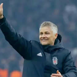 Caner Erten
