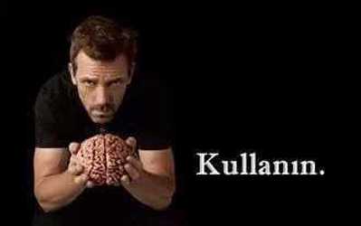 Seyyid Ahmet Karataş